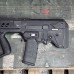 IWI Tavor SAR 5.56 NATO IWI Tavor SAR 5.56 NATO
